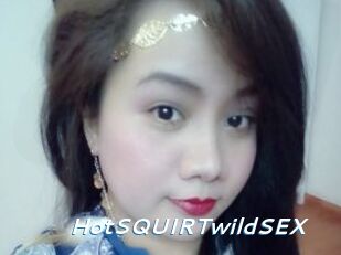 hotSQUIRTwildSEX Camgirls Live