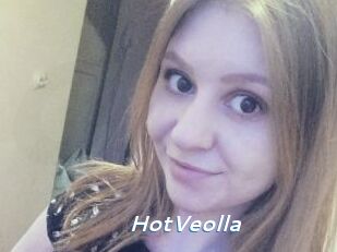 HotVeolla