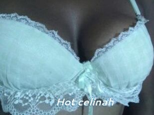 Hot_celinah