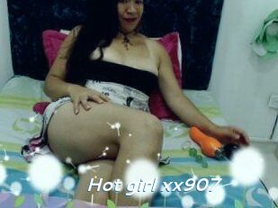 Hot_girl_xx907
