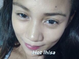 Hot_lhisa