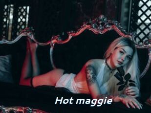 Hot_maggie