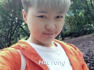 Hot_rong