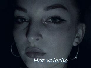 Hot_valeriie