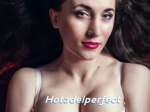 Hotadelperfect