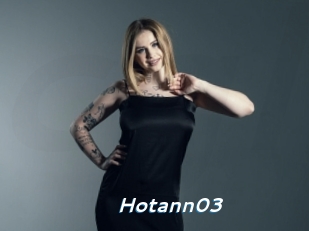 Hotann03