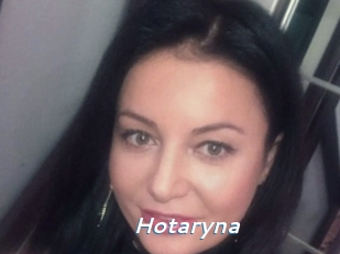Hotaryna