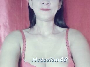 Hotasian48