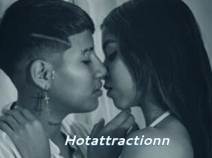 Hotattractionn
