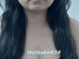 Hotbabe456