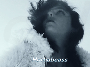 hotbabeass Camgirls Live