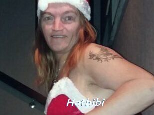 Hotbibi