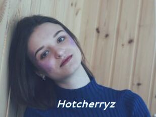 Hotcherryz