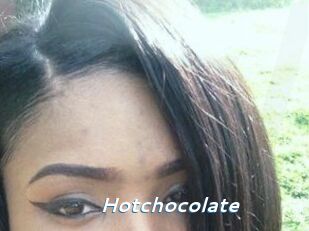 hot_chocolate_ Camgirls Live