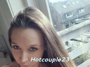 hotcouple23 Camgirls Live