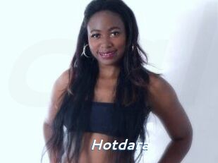 Hotdara