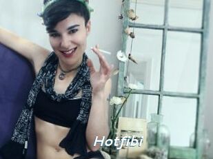 Hotfibi