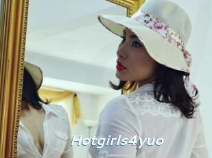 Hotgirls4yuo