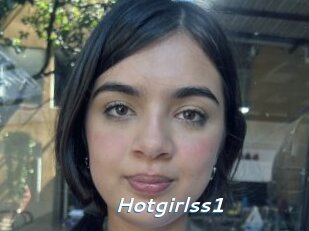 Hotgirlss1