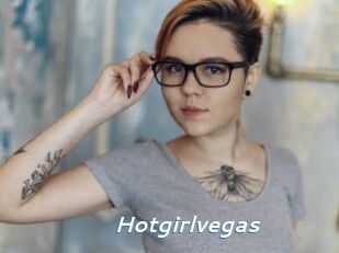 Hotgirlvegas