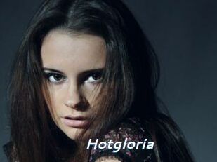 Hotgloria
