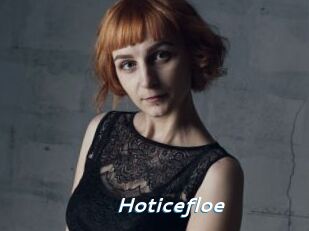 Hoticefloe