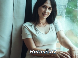 hotines82 Camgirls Live
