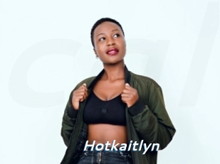 hotkaitlyn Camgirls Live