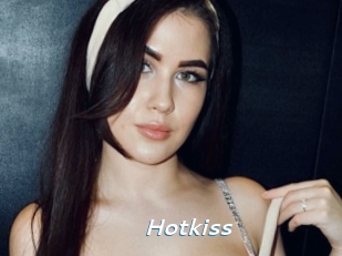 hotkiss Camgirls Live
