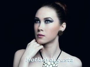 Hotladyaugusta