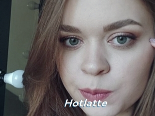 Hotlatte
