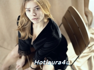 Hotlaura4u