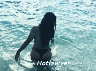 Hotlawyer