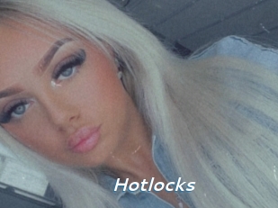 hotlocks Camgirls Live