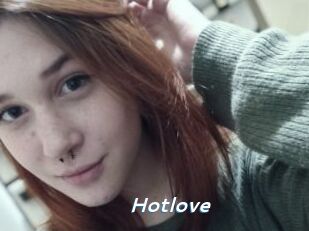 Hotlove