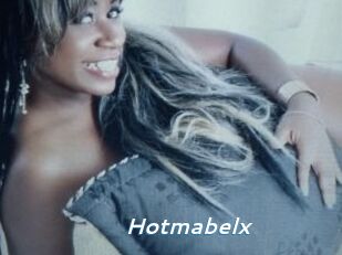 Hotmabelx