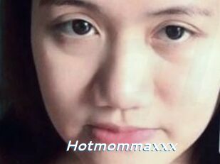 Hotmommaxxx