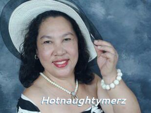 Hotnaughtymerz