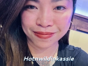 Hotnwildinkassie