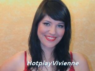 HotplayVivienne