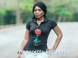 Hotpretty_biggasss