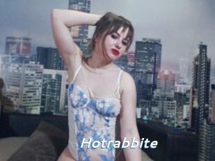 Hotrabbite