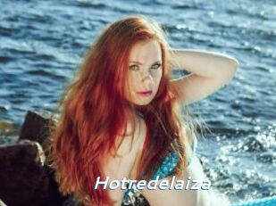Hotredelaiza