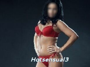 hotsensual3 Camgirls Live