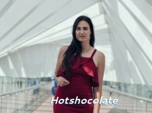 Hotshocolate