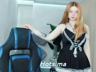 Hotsima