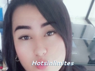 Hotsinlimites