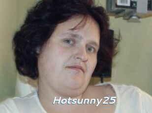Hotsunny25
