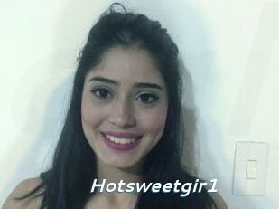 Hotsweetgir1