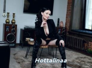 Hottalinaa